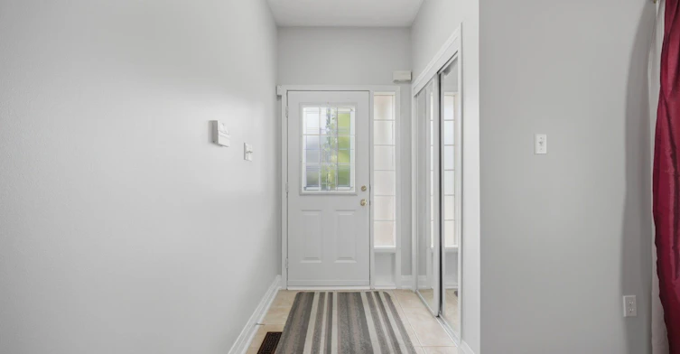 UPPER LEVEL-3857 Brinwood Gate, Mississauga, ON, L5M 7H3 - 4