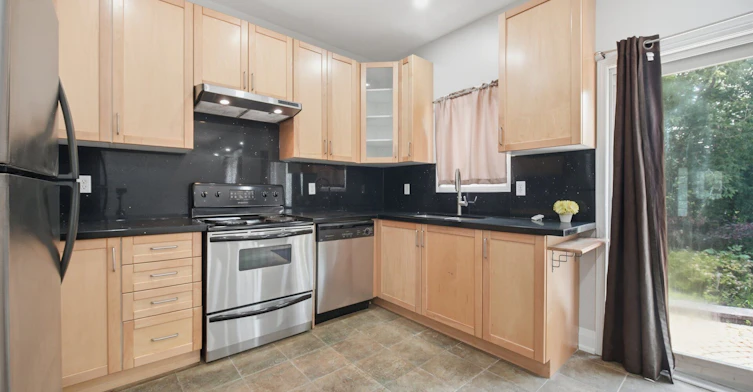 UPPER LEVEL-3857 Brinwood Gate, Mississauga, ON, L5M 7H3 - 13