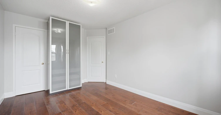 UPPER LEVEL-3857 Brinwood Gate, Mississauga, ON, L5M 7H3 - 30