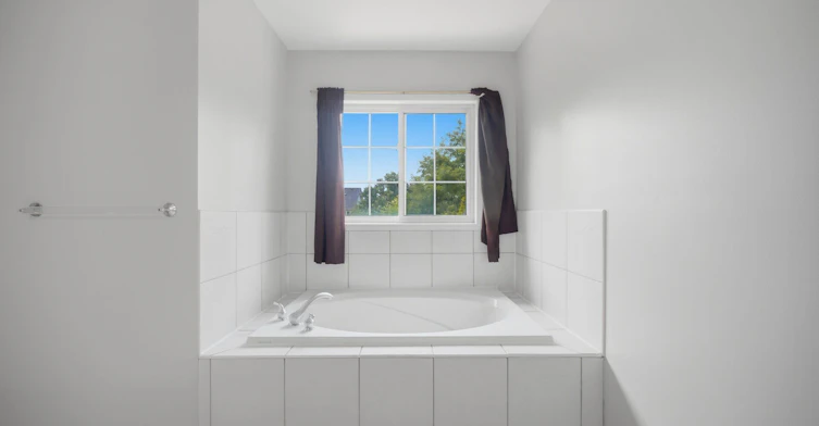 UPPER LEVEL-3857 Brinwood Gate, Mississauga, ON, L5M 7H3 - 26
