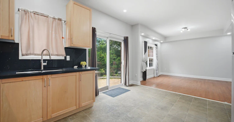 UPPER LEVEL-3857 Brinwood Gate, Mississauga, ON, L5M 7H3 - 14