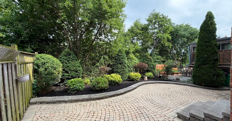 UPPER LEVEL-3857 Brinwood Gate, Mississauga, ON, L5M 7H3 - 31