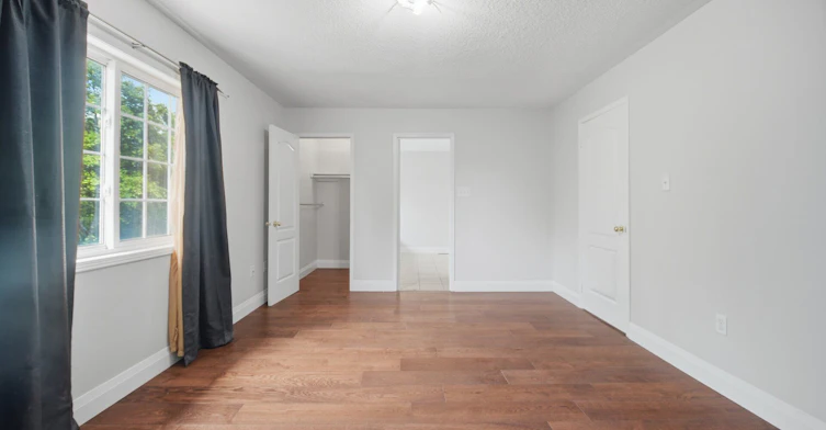 UPPER LEVEL-3857 Brinwood Gate, Mississauga, ON, L5M 7H3 - 23