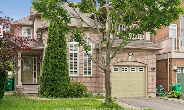 3948 Deepwood Heights