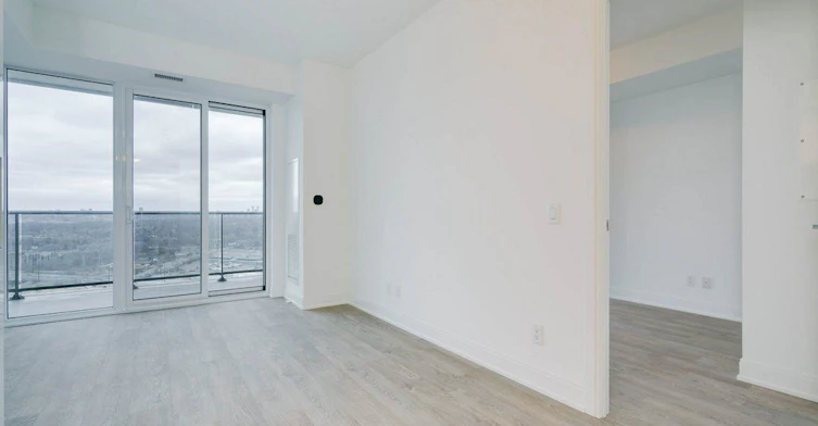 3409-70 Annie Craig Drive, Toronto, ON, M8V 0G2 - 11