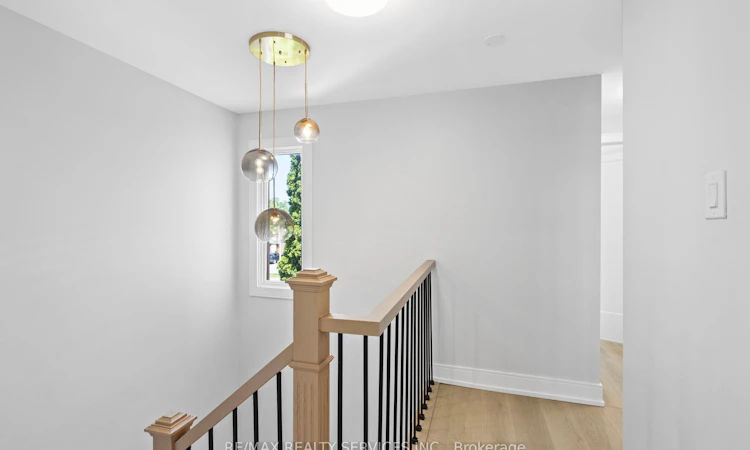 1273 Barberry Green N/A
