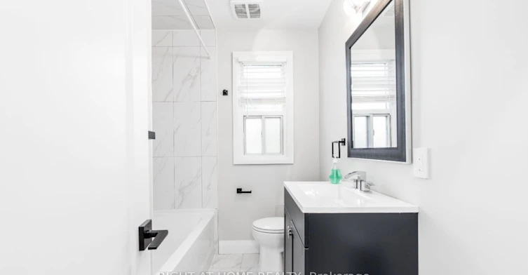 3-31 Wesley Street, Toronto, ON, M8Y 2W5 - 5
