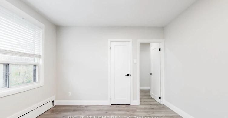 3-31 Wesley Street, Toronto, ON, M8Y 2W5 - 7