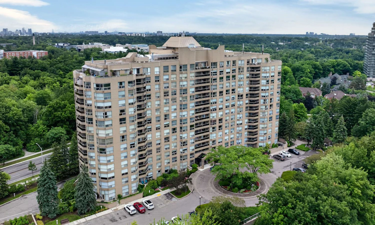 208-1800 The Collegeway N/A