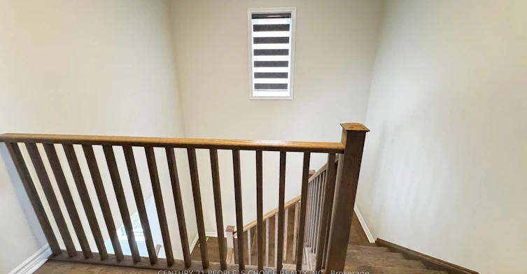 37 Speckled Alder Street, Caledon, ON, L7C 3H1 - 21