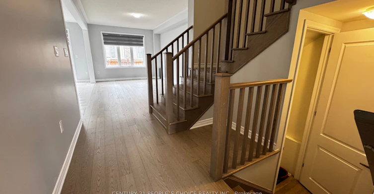 37 Speckled Alder Street, Caledon, ON, L7C 3H1 - 6