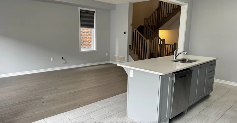 37 Speckled Alder Street, Caledon, ON, L7C 3H1 - 17