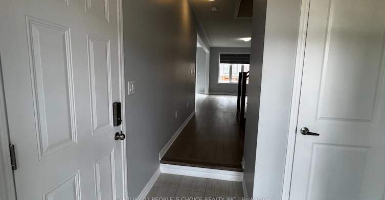 37 Speckled Alder Street, Caledon, ON, L7C 3H1 - 3
