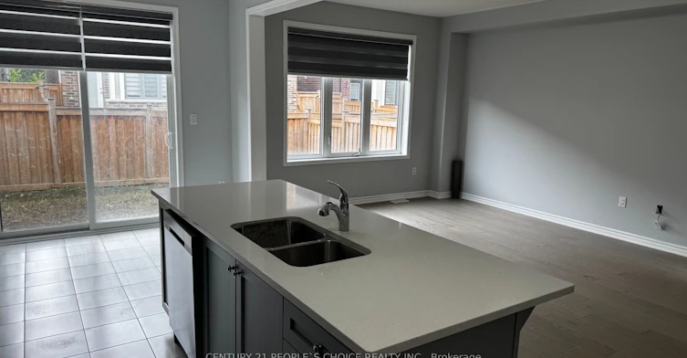 37 Speckled Alder Street, Caledon, ON, L7C 3H1 - 18