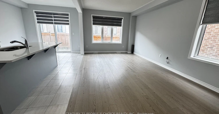 37 Speckled Alder Street, Caledon, ON, L7C 3H1 - 9