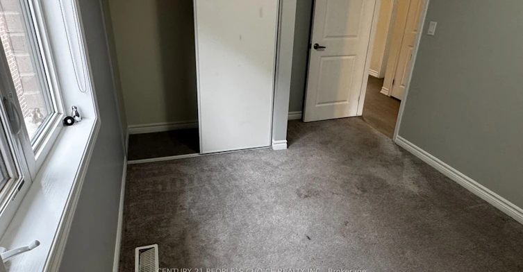 37 Speckled Alder Street, Caledon, ON, L7C 3H1 - 32