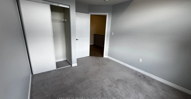 37 Speckled Alder Street, Caledon, ON, L7C 3H1 - 27