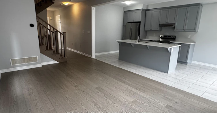 37 Speckled Alder Street, Caledon, ON, L7C 3H1 - 12