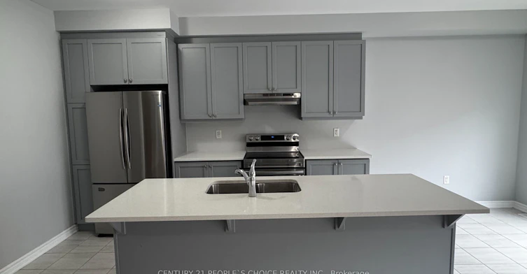 37 Speckled Alder Street, Caledon, ON, L7C 3H1 - 13