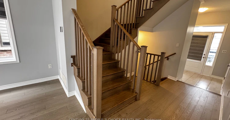 37 Speckled Alder Street, Caledon, ON, L7C 3H1 - 7