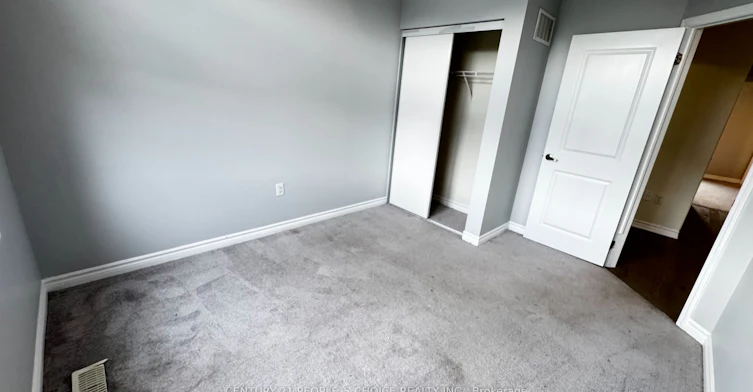 37 Speckled Alder Street, Caledon, ON, L7C 3H1 - 28