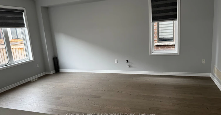 37 Speckled Alder Street, Caledon, ON, L7C 3H1 - 19