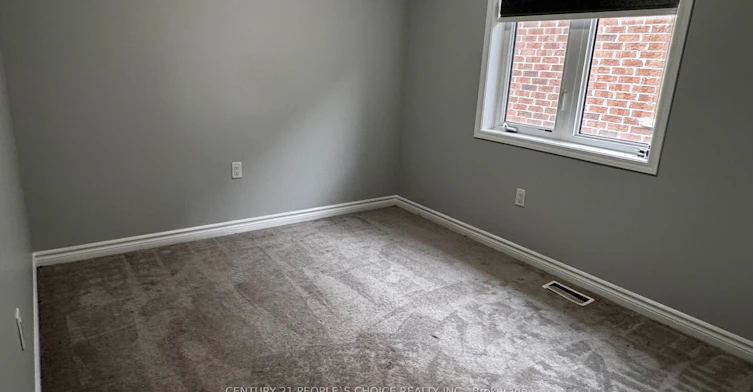 37 Speckled Alder Street, Caledon, ON, L7C 3H1 - 30