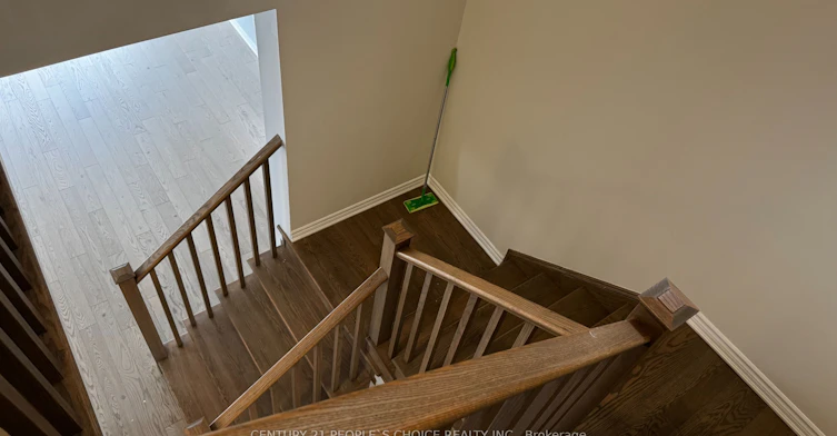 37 Speckled Alder Street, Caledon, ON, L7C 3H1 - 20
