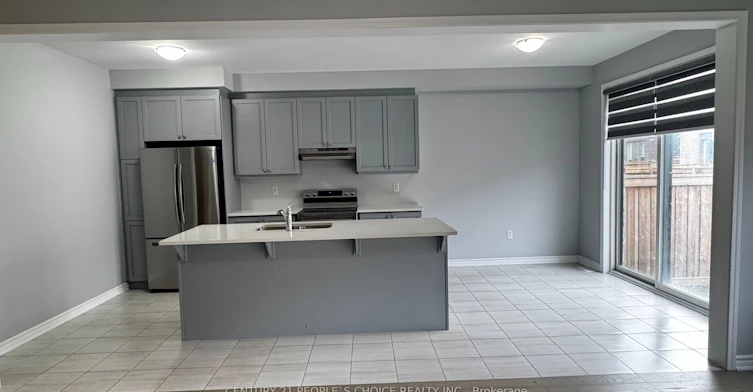 37 Speckled Alder Street, Caledon, ON, L7C 3H1 - 14