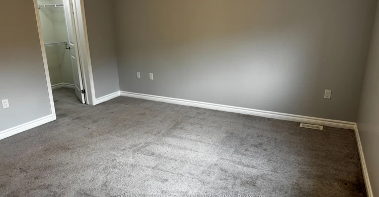 37 Speckled Alder Street, Caledon, ON, L7C 3H1 - 38