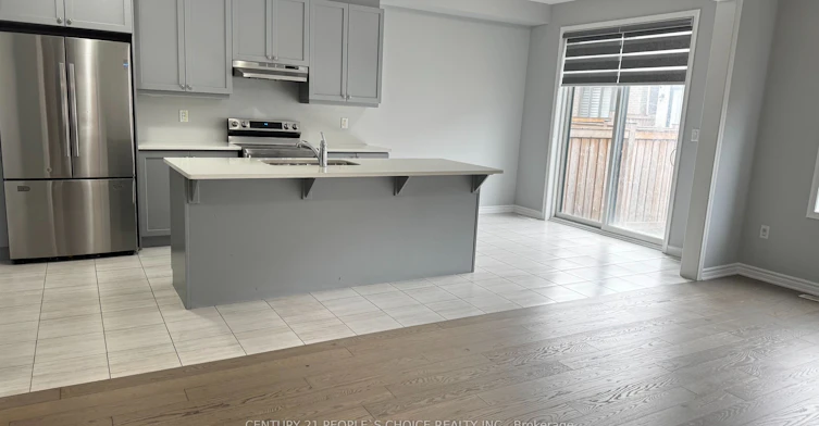 37 Speckled Alder Street, Caledon, ON, L7C 3H1 - 10