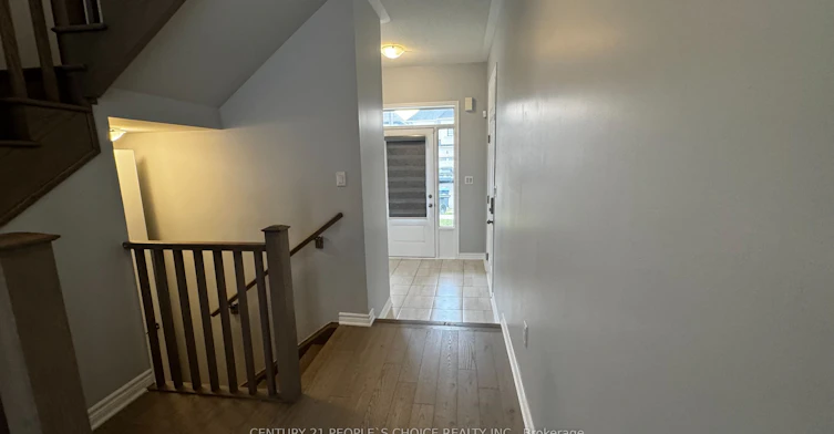 37 Speckled Alder Street, Caledon, ON, L7C 3H1 - 8