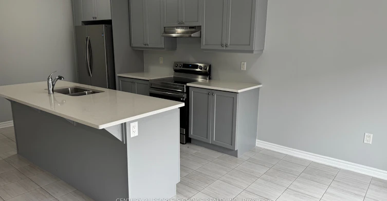 37 Speckled Alder Street, Caledon, ON, L7C 3H1 - 16
