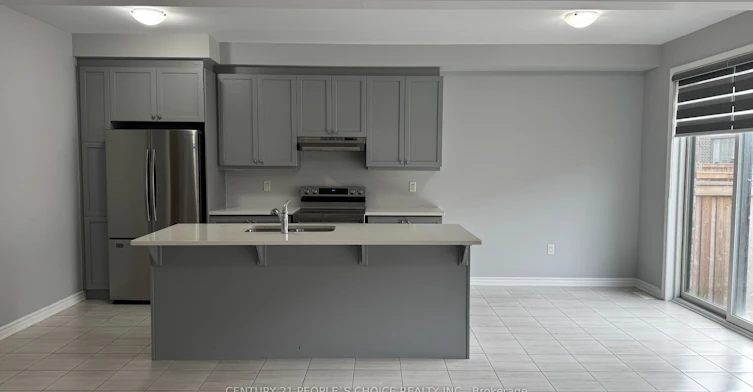 37 Speckled Alder Street, Caledon, ON, L7C 3H1 - 15