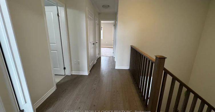 37 Speckled Alder Street, Caledon, ON, L7C 3H1 - 25