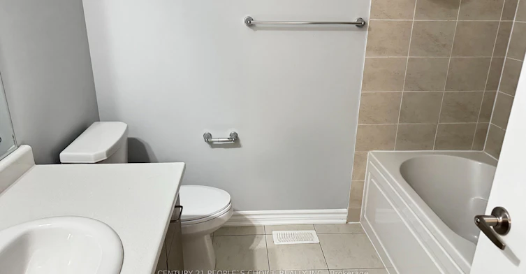 37 Speckled Alder Street, Caledon, ON, L7C 3H1 - 29