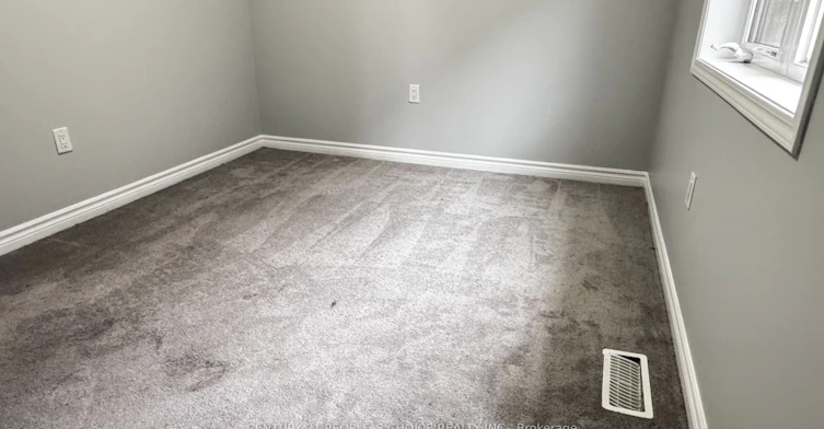 37 Speckled Alder Street, Caledon, ON, L7C 3H1 - 31
