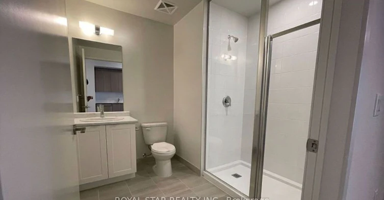 116-58 Sky Harbour Drive, Brampton, ON, L6Y 6J1 - 6