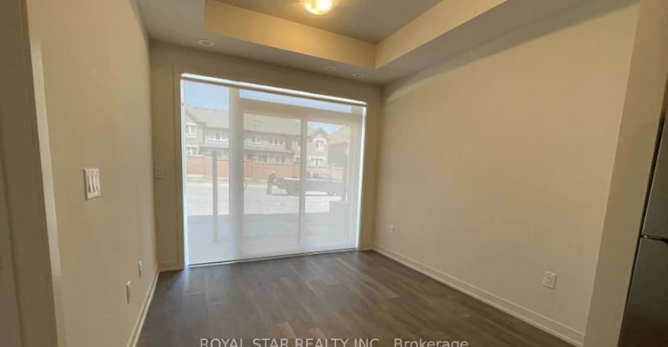 116-58 Sky Harbour Drive, Brampton, ON, L6Y 6J1 - 4