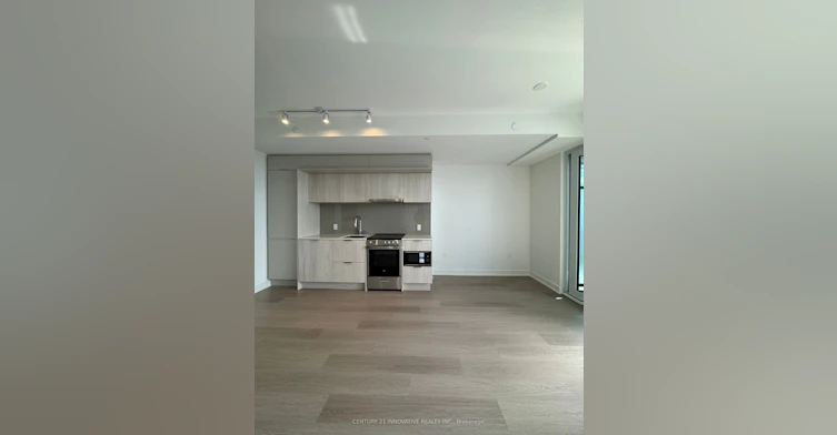 4009-448 Burnhamthorpe Road, Mississauga, ON, L5B 0R4 - 5