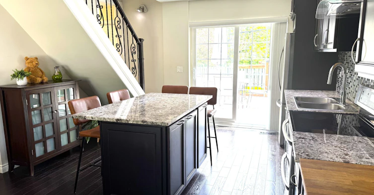 35 Coppermill Drive, Toronto, ON, M9W 3Z4 - 15