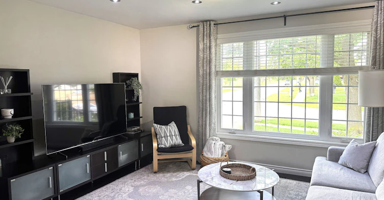 35 Coppermill Drive, Toronto, ON, M9W 3Z4 - 10
