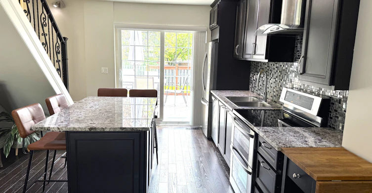 35 Coppermill Drive, Toronto, ON, M9W 3Z4 - 14