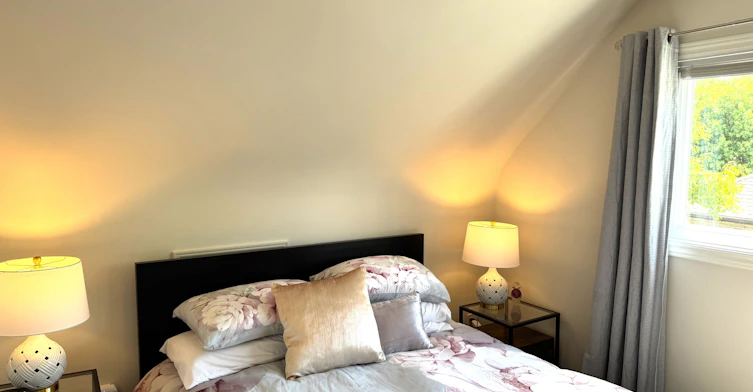 35 Coppermill Drive, Toronto, ON, M9W 3Z4 - 21