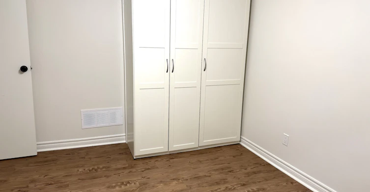 35 Coppermill Drive, Toronto, ON, M9W 3Z4 - 35