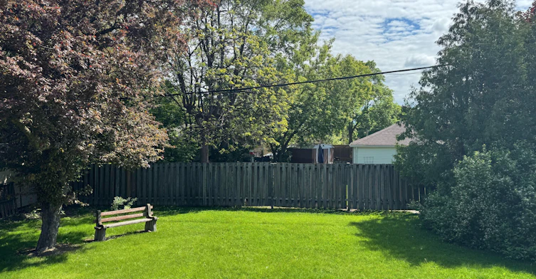 35 Coppermill Drive, Toronto, ON, M9W 3Z4 - 48