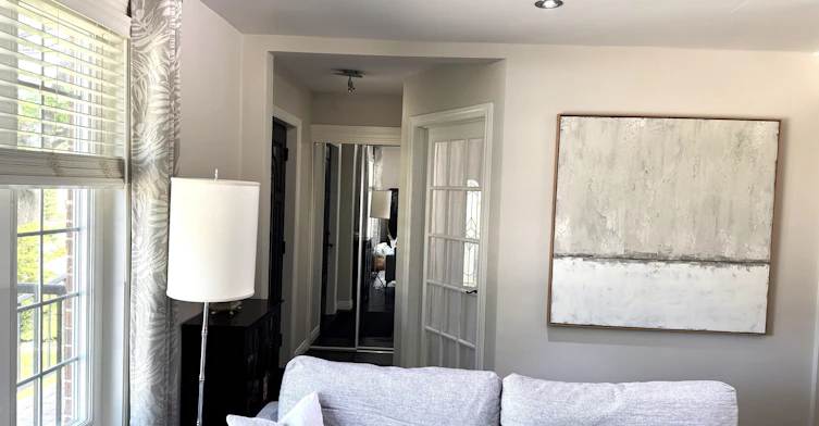 35 Coppermill Drive, Toronto, ON, M9W 3Z4 - 5