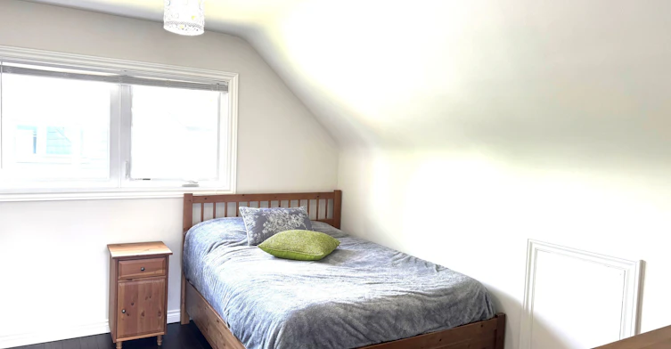 35 Coppermill Drive, Toronto, ON, M9W 3Z4 - 22