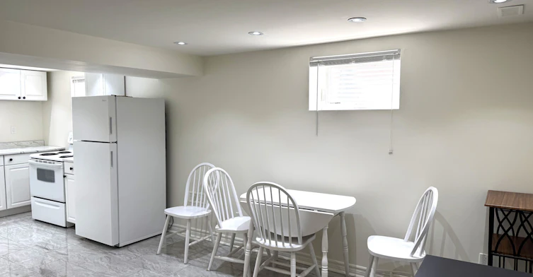 35 Coppermill Drive, Toronto, ON, M9W 3Z4 - 34