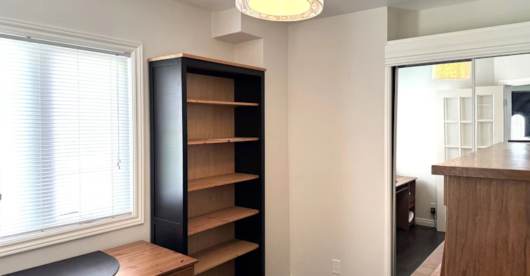 35 Coppermill Drive, Toronto, ON, M9W 3Z4 - 24